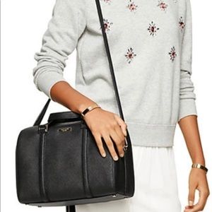 Kate Spade New York Cassie Newbury